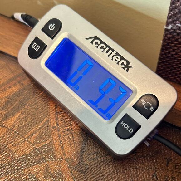 Champion Jacket Mens M White Packable Stadium Script All Over Logo‎ Windbreaker - Picture 10 of 10